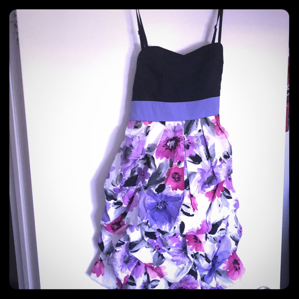 IZ Byer Dress